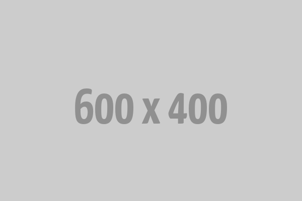 Est ipsam quis vitae placeat. Dolore et ut debitis quisquam voluptas. Minus et ad quo cupiditate. Voluptas deleniti eveniet ipsum atque.